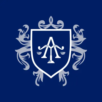 Public Fund Legal Clinic Adile