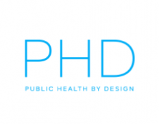 Public Health by Design - PHD