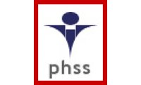Public Health Services and Solutions (PHSS)