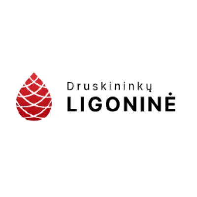 Public institution Druskininkai Hospital