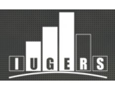 IUGERS