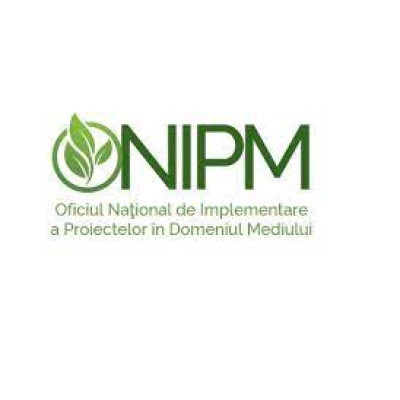 Public Institution National Office for Implementation Environmental Projects