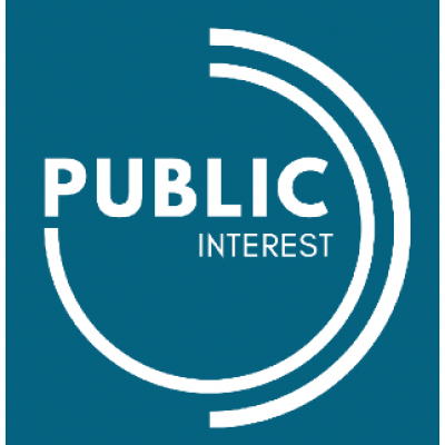 Public Interest