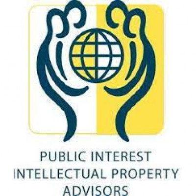 Public Interest Intellectual P
