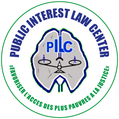 Public Interest Law Center