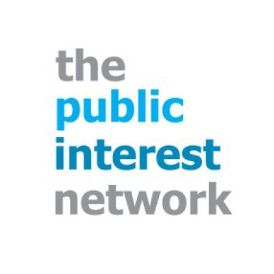 Public Interest Network