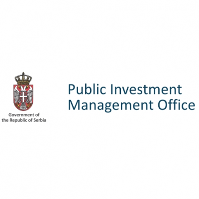 Ministry for Public Investment / Kancelarija za upravljanje javnim ulaganjima