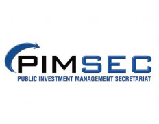 Public Investment Management Secretariat