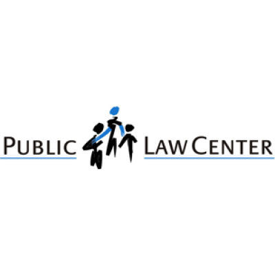 Public Law Center (PLC)