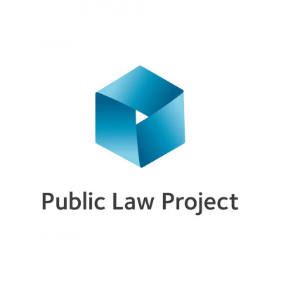 Public Law Project (PLP)