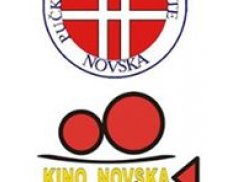 Public Open University of Novska