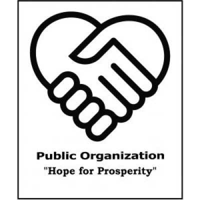 Public Organization Umed ba Be