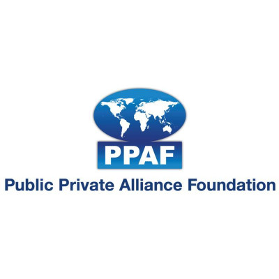 Public - Private Alliance Foundation (PPAF)