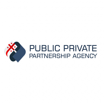 Public-Private Partnership Age