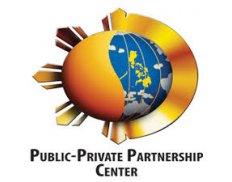 PPP Center - Public-Private Partnership Center (Philippines)