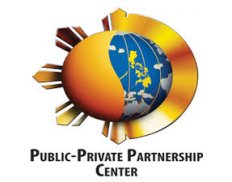 PPP Center - Public-Private Pa
