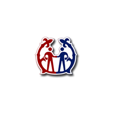 Public-Private Partnership Center of East Kazakhstan Region JSC