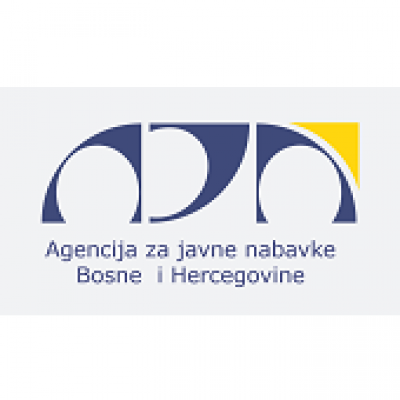 Public Procurement Agency