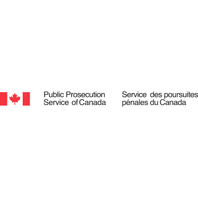 Public Prosecution Service of Canada