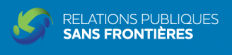 Relations publiques sans frontières