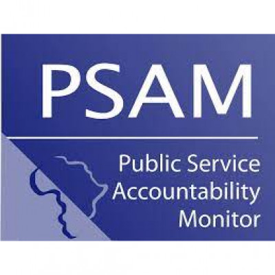Public Service Accountability 