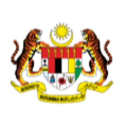 Public Service Department