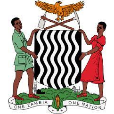 Public Service Management Division (PSMD)