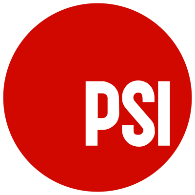 PSI - Public Services Internat