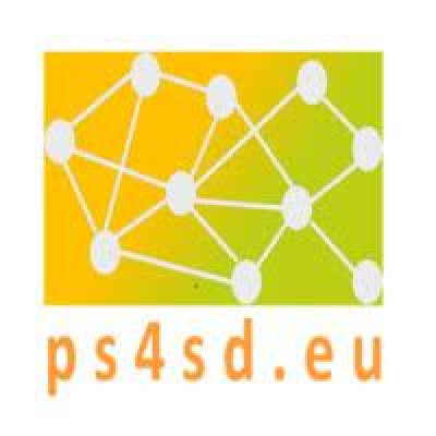 Public Strategy for Sustainabl