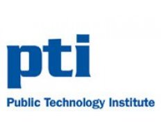 PTI - Public Technology Instit