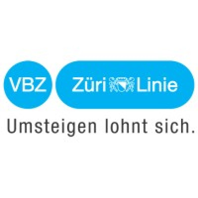 Public Transport Company (VBZ)