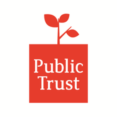 Public Trust