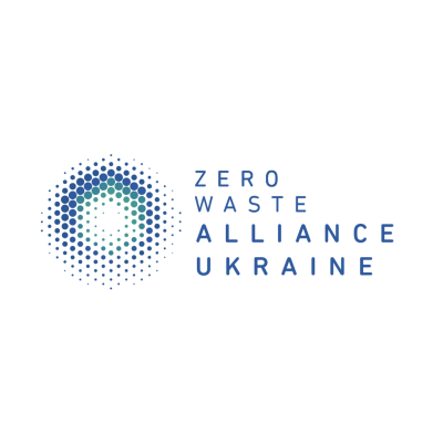 Public Union Ukrainian Allianc