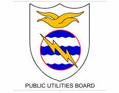 Public Utilities Board (Kiribati)