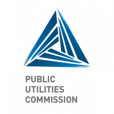 Public Utilities Commission of Latvia