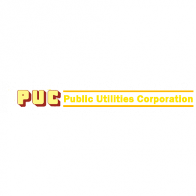 Public Utilities Corporation -