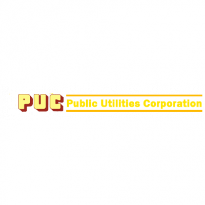 Public Utilities Corporation