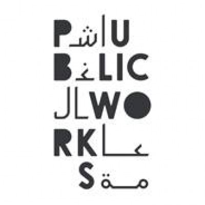 Public Works