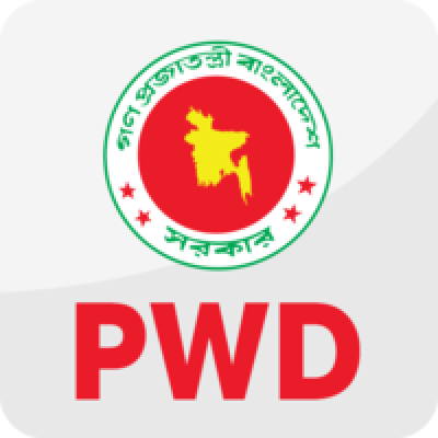 Public Works Department, Bangladesh