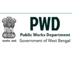 Public Works Department, Government of West Bengal