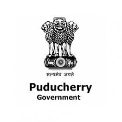 Public Works Department, Puducherry