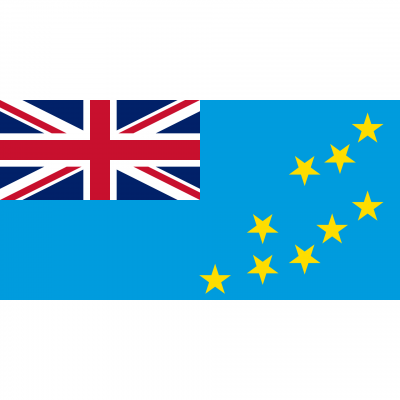 Ministry of Public Works, Infrastructure, Environment, Labour, Meteorology and Disaster (Tuvalu)