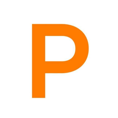 Publica Group Ltd