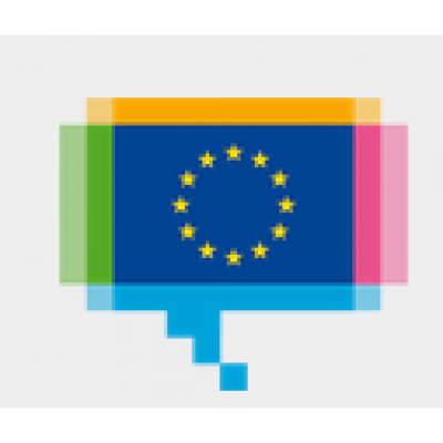 Publications Office of the European Union