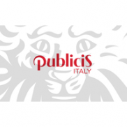 Publicis