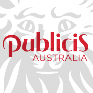 Publicis (Australia)