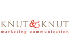 Publicis Knut