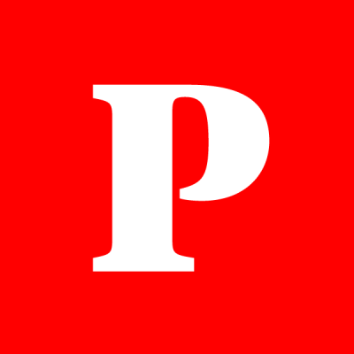 PÚBLICO (Newspaper)