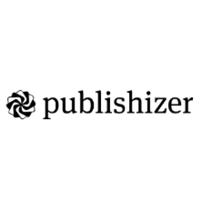 Publishizer