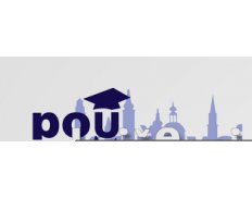 Pucko otvoreno uciliste KriZevci (Open University Krizevci)